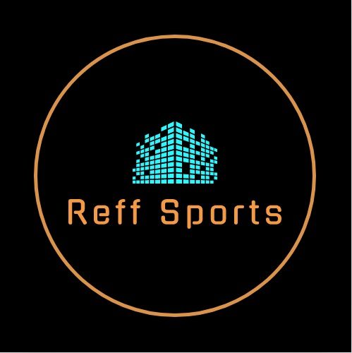 REFF SPORTS